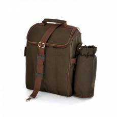 Термосумка для пикника Berghoff артикул 44..