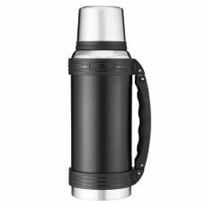 Термос походный Berghoff, 1 л. артикул 110..