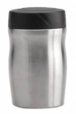 Кухонный термос Berghoff Cook & Co 350 мл..