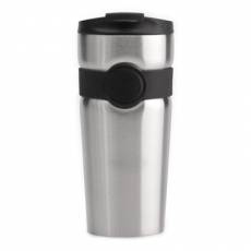 Термокружка Berghoff Cook & Co, 0,45 л арт..