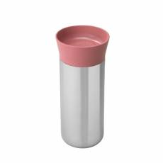 Термокружка Berghoff LEO, металлическая, 0..