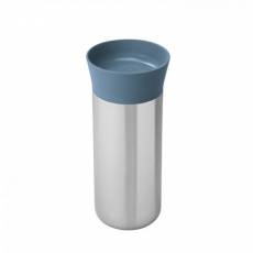 Термокружка Berghoff LEO, металлическая, 0..