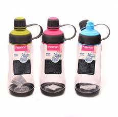 Бутылка для воды FISSMAN 0,6 л. артикул 68..