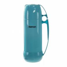 Термос FISSMAN ментоловый 0,45 л. артикул..