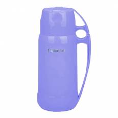 Термос FISSMAN фиолетовый 0,6 л. артикул V..