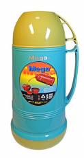 Термос Mega 1,9 л, ET190