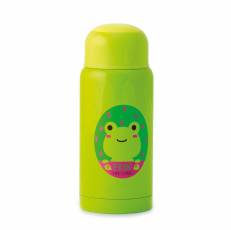 Термос FISSMAN Лягушенок 0,22 л. артикул V..