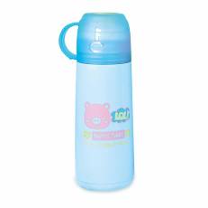 Термос FISSMAN Свинка 0,5 мл артикул VA-96..