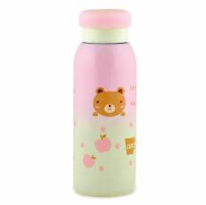 Термос FISSMAN Медвеженок 0,45 л. артикул..