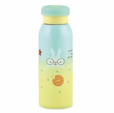 Термос FISSMAN Кролик 0,45 л. артикул VA-9..