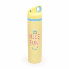 Термос FISSMAN 0,4 мл артикул VA-9731.400