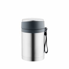 Кухонный термос Berghoff, металлический, 0..