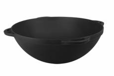 Казан Ситон татарский 30 см., 6 л.