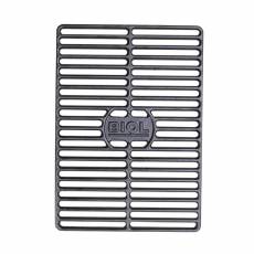 Решетка Биол BBQ чугунная, 36х26 см. 22382..