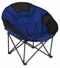 Кресло портативное ТЕ-25 SD-150