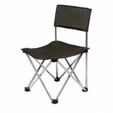 Стул «Рыбак тюльпан»