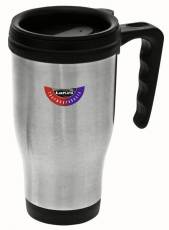 Термокружка 0,4 л, Action