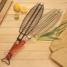 Решітки-гриль