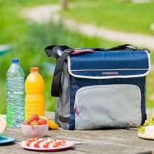 Термосумки