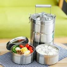 Термоси для їжі