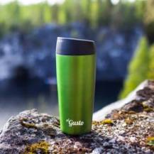 Термокружки