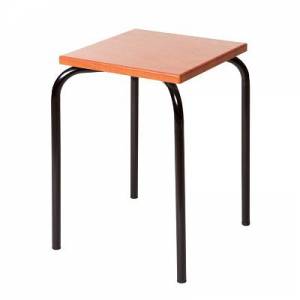 Табурет Time Eco