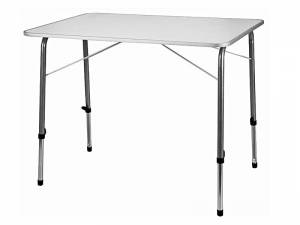 Стол портативный TE 020 MS
