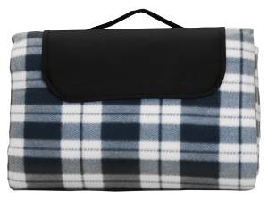 Коврик для пикника ТЕ-200