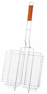 Решетка для гриля 1804