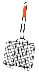 Решетка для гриля 1805