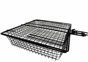 Решетка для гриля 2109