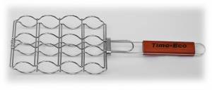 Решетка для гриля 703А