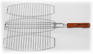 Решетка для гриля 720А