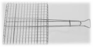 Решетка для гриля 721Е