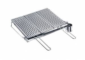 Грильница 339 (3 модуля)