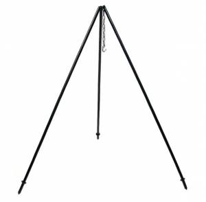 Тренога 0,8 м ТК-0.8