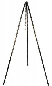 Тренога 1,0 м кованая ТКК-1.0