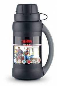 Термос Thermos Premier 0,5 л, 34-050
