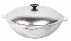 Казан 12 л, татарский