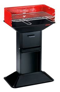 Барбекю 057 MARSUPIO