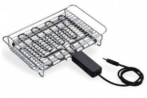 Гриль электрический BISTECCHIERA ALFA 250