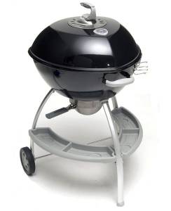 Гриль NEOWAY 47