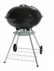Гриль угольный портативный, TE-22022