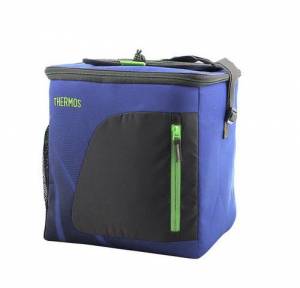 Изотермическая сумка 15 л, RADIANCE 24Can Cooler