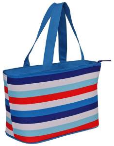 Сумка-холодильник 7 л, TE-1507