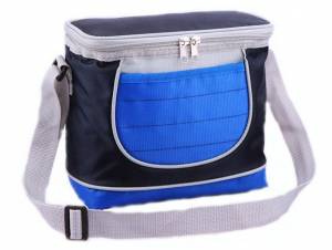 Сумка-холодильник TE-3006