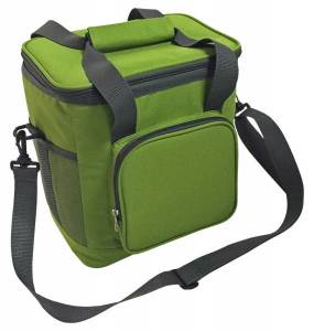 Сумка-холодильник 11 л, TE-311S