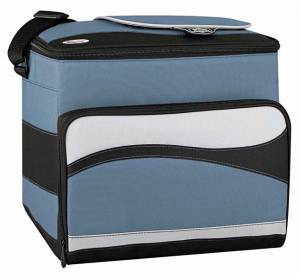 Сумка-холодильник 12 л, American