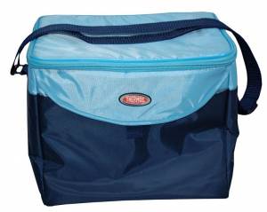 Сумка-холодильник 14 л, Cool Zone