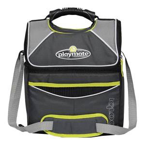 Сумка-холодильник 14 л, PM GRIPPER 22